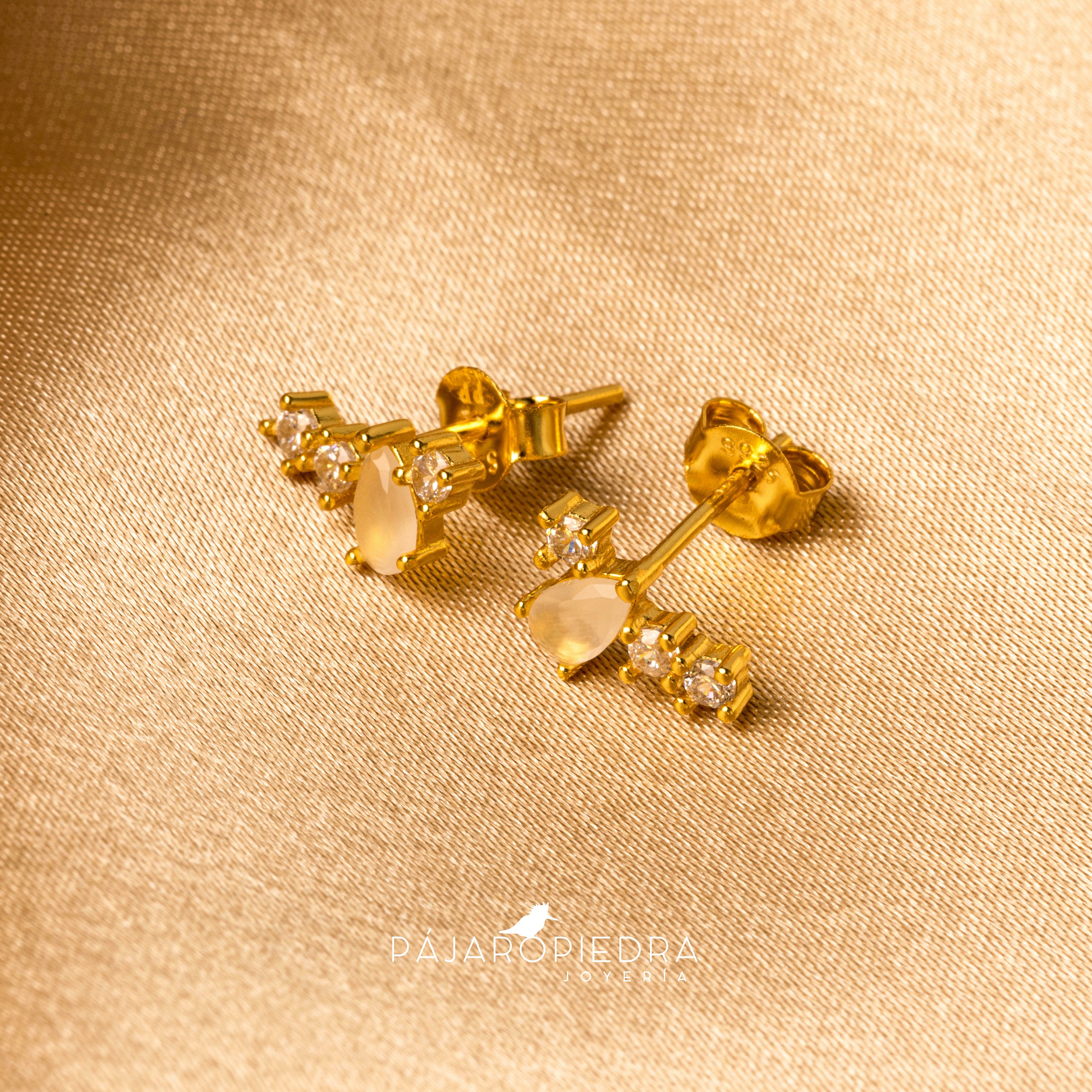 Aretes Milky Way