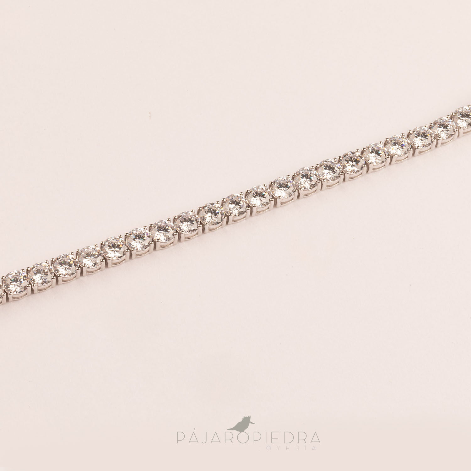 Pulsera Tania - Bliss