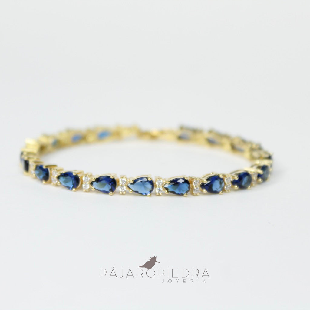 Pulsera Drop