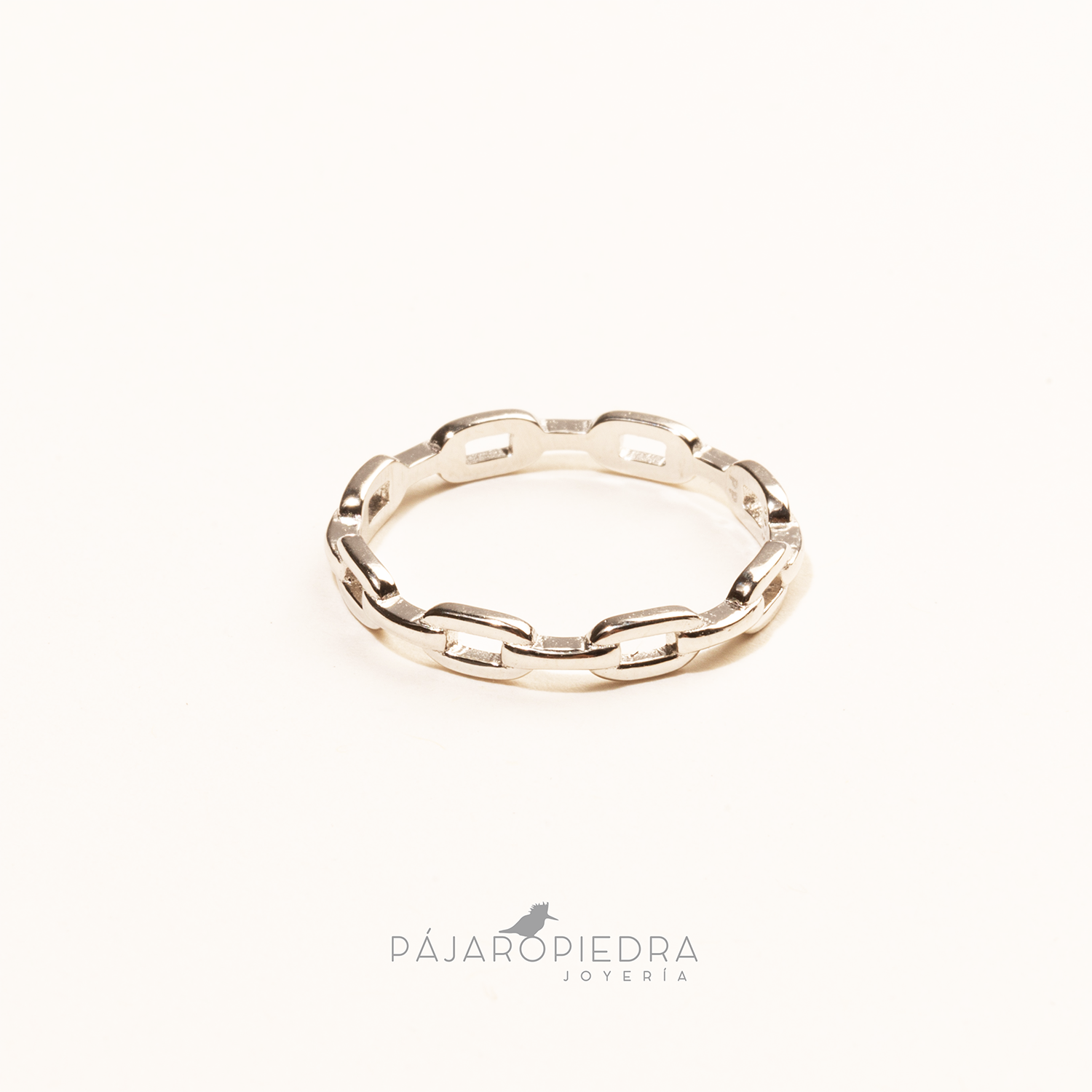 Anillo Cadena