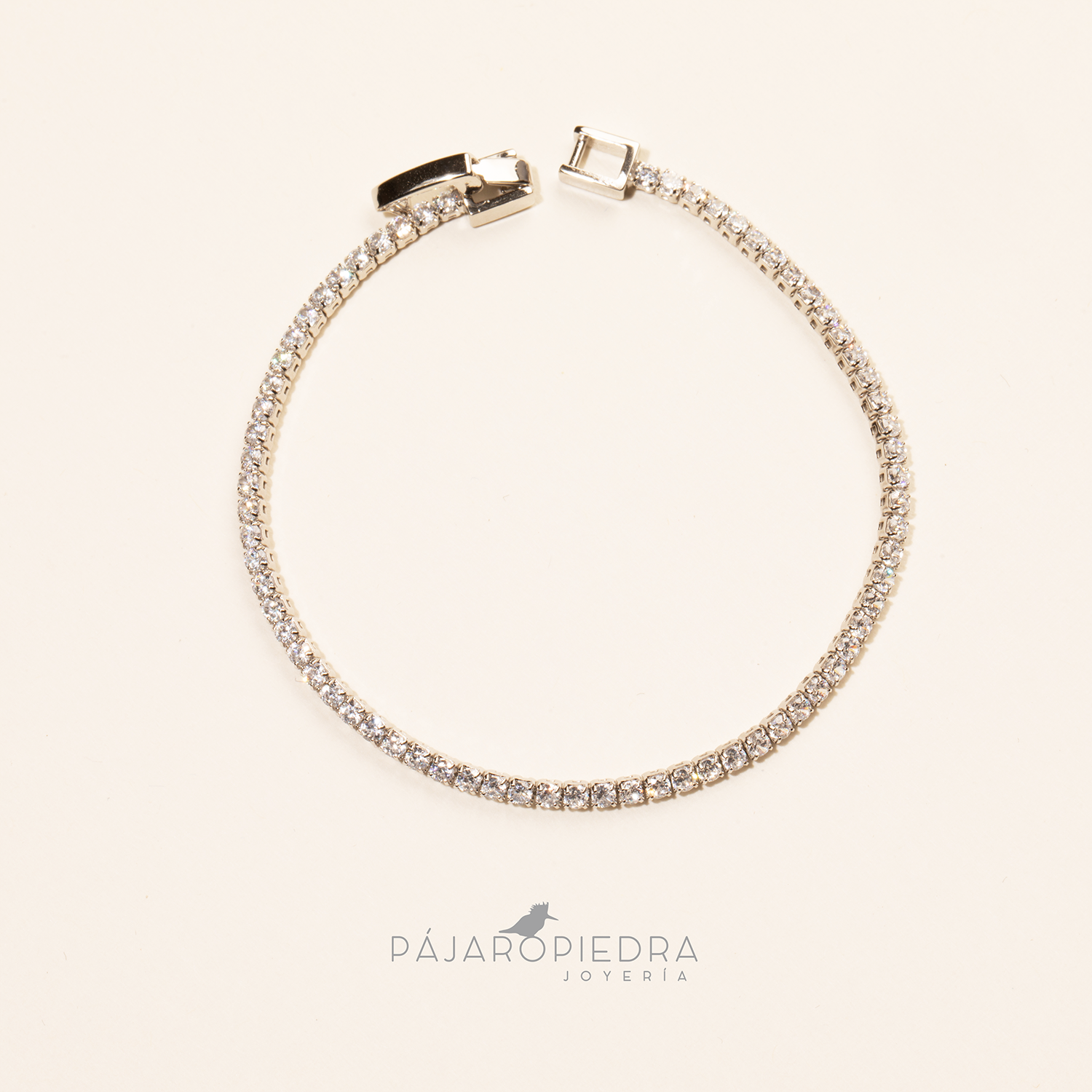 Pulsera Blum